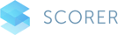 scorer_logo.png]