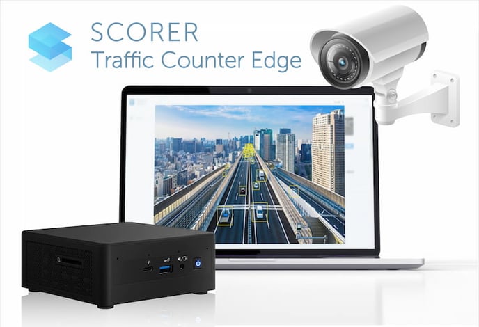 SCORER-traffic-counter-edge